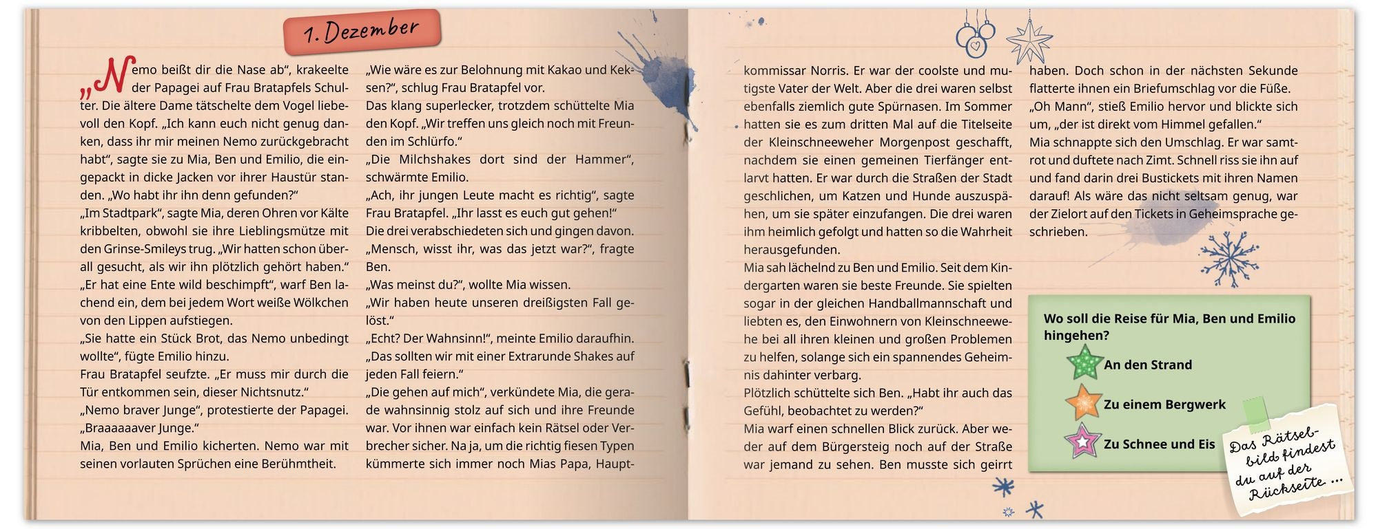 fontis-b-cher-der-mysteri-se-weihnachtsdieb-adventskalender-ab-8 image 4