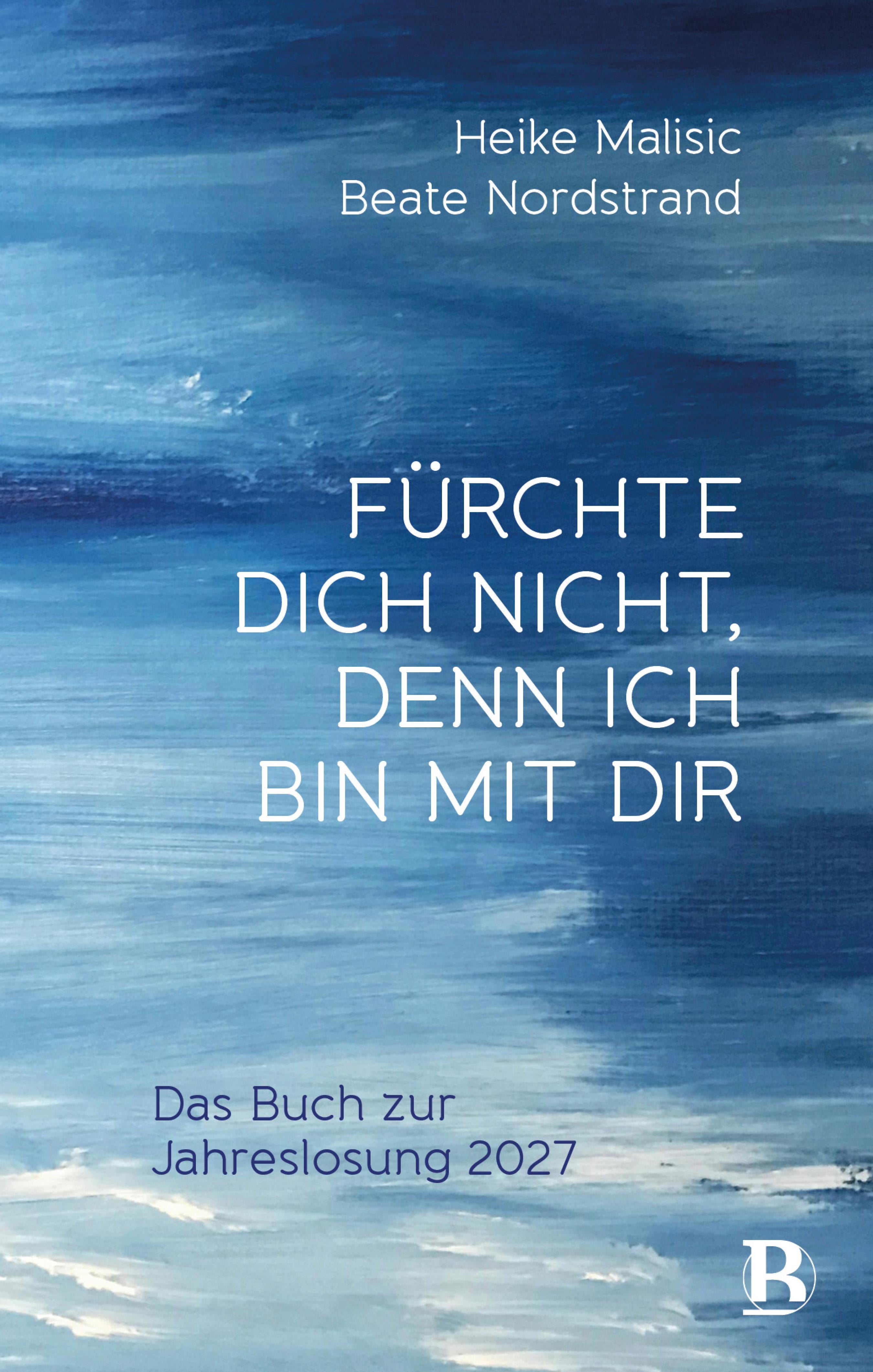 f-rchte-dich-nicht-e-book-jahreslosung-2027-malisic-nordstrand image 1