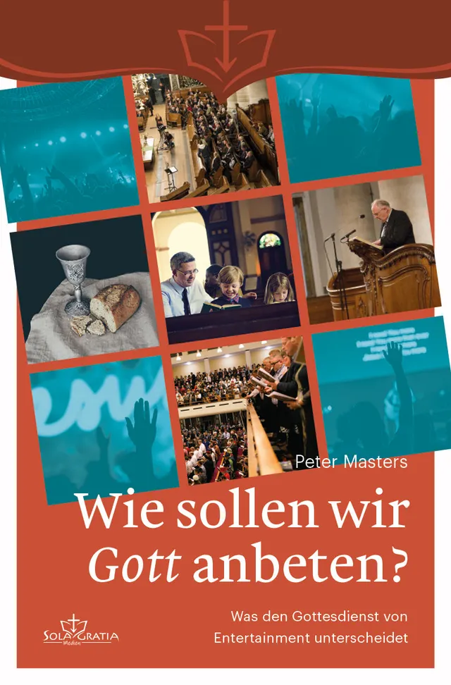 fontis-b-cher-wie-sollen-wir-gott-anbeten-buch-paperback-gottesdienst image 1