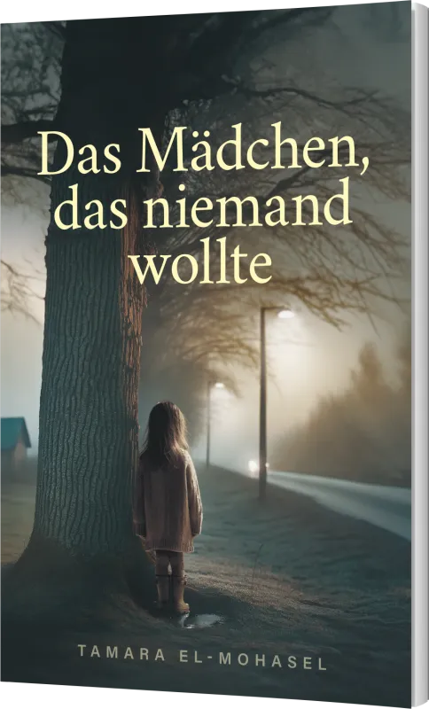 fontis-b-cher-das-m-dchen-das-niemand-wollte-buch-paperback image 1