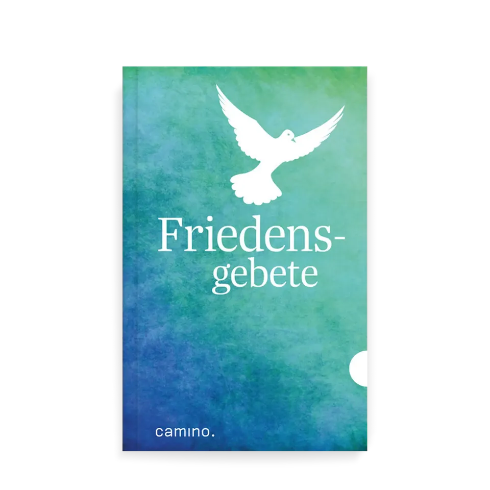 bonifatiuswerk-friedensgebete-buch-erwachsene-hoffnung image 1