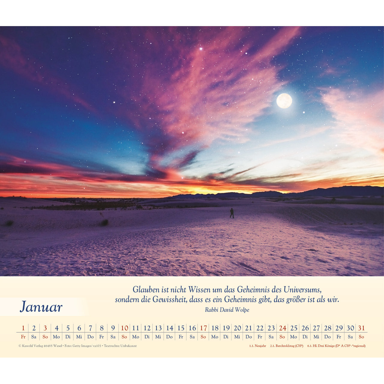 fontis-kalender-balsam-f-r-deine-seele-2027-wandkalender-trost image 3