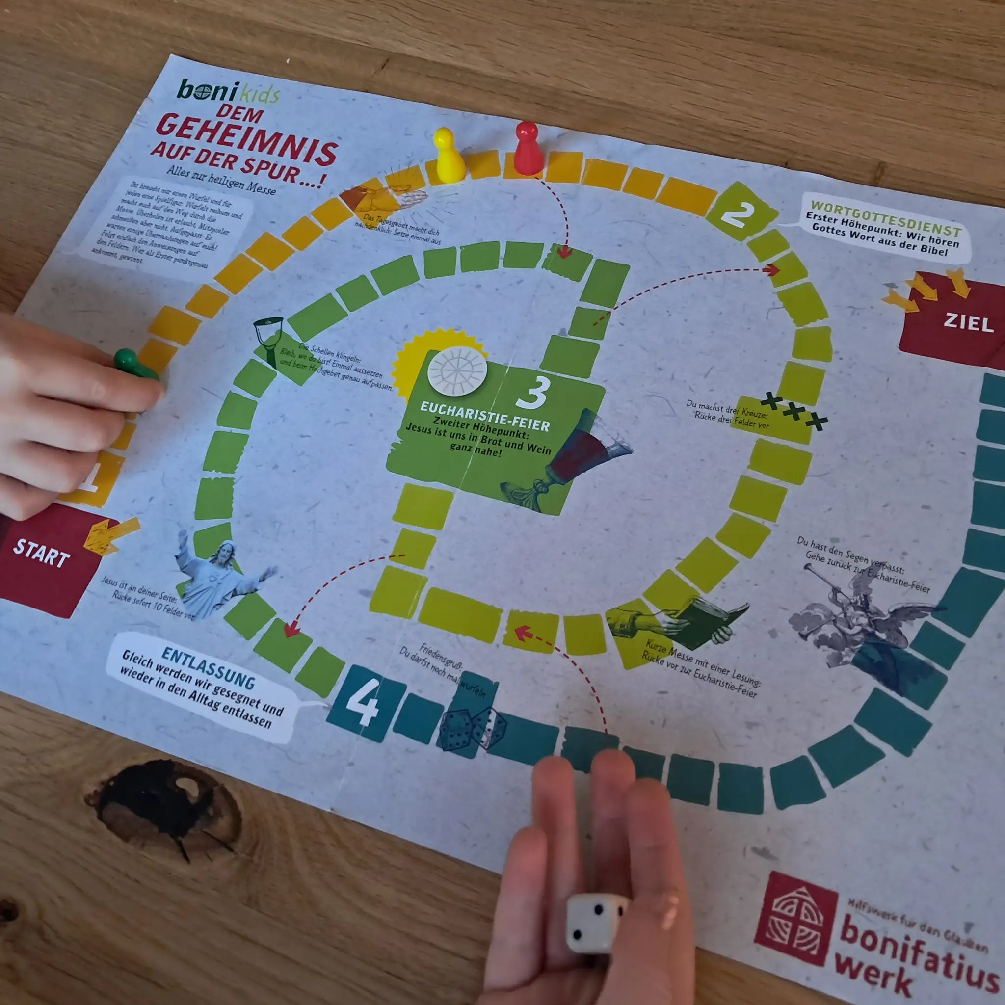 bonifatiuswerk-dem-geheimnis-auf-der-spur-spiel-din-a3 image 2