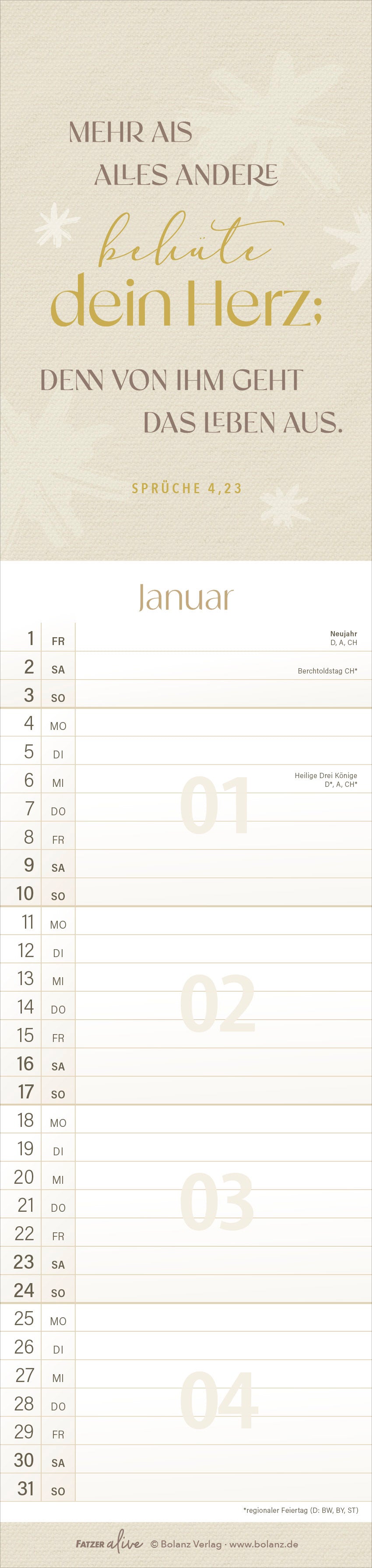 fontis-kalender-erf-llt-leben-2027-streifenterminer-spiralbindung image 3