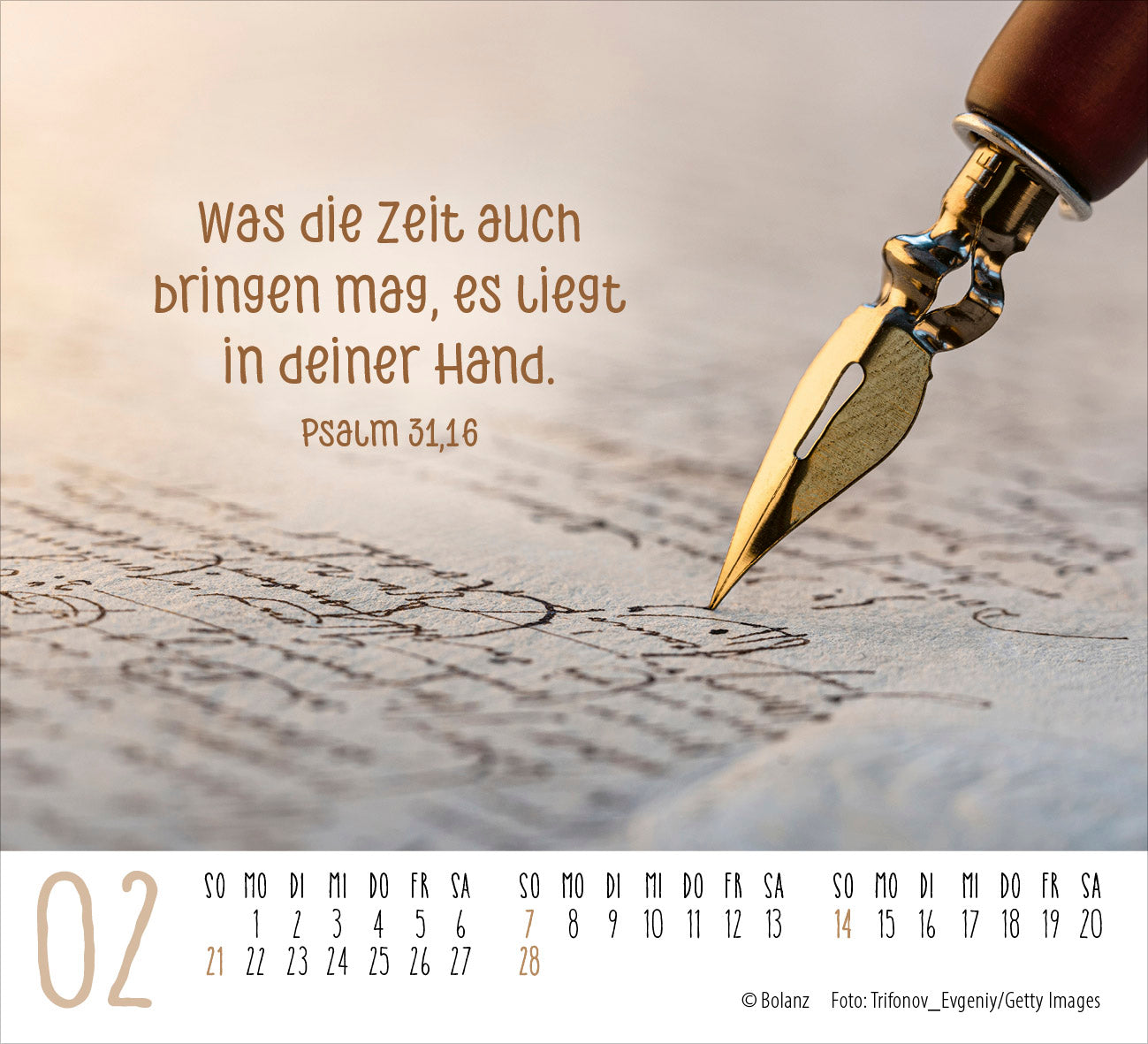 fontis-danke-2027-minikalender-dankbarkeit-bibelverse image 4