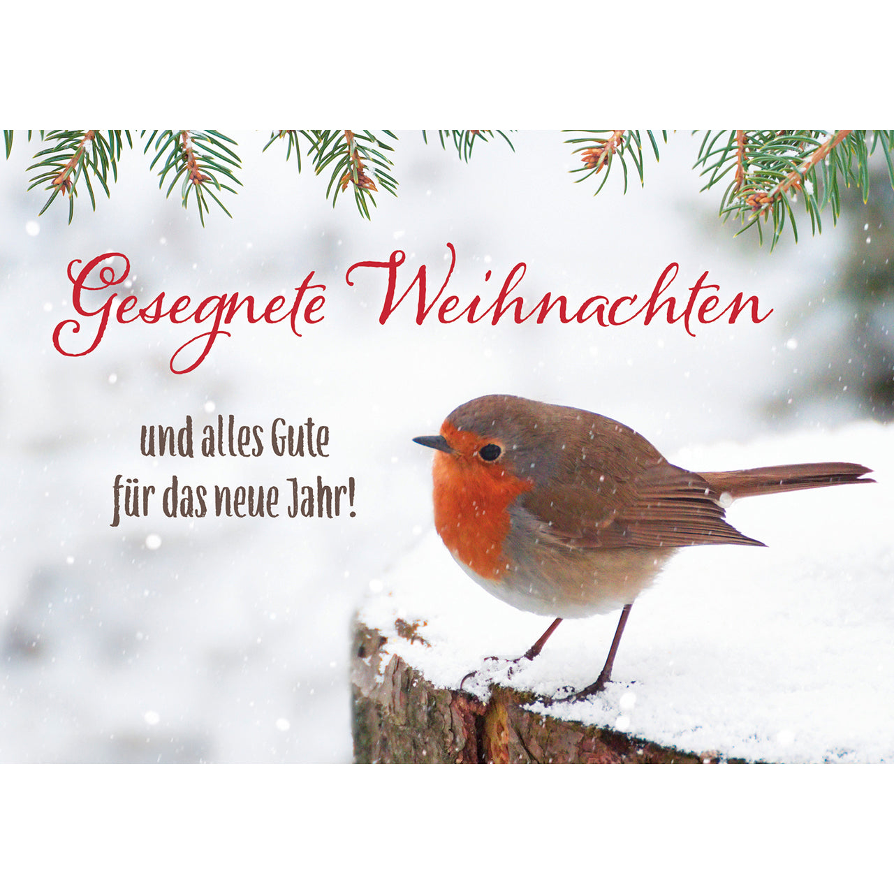 fontis-papeterie-gesegnete-weihnachten-postkarten-4er-set-2 image 1