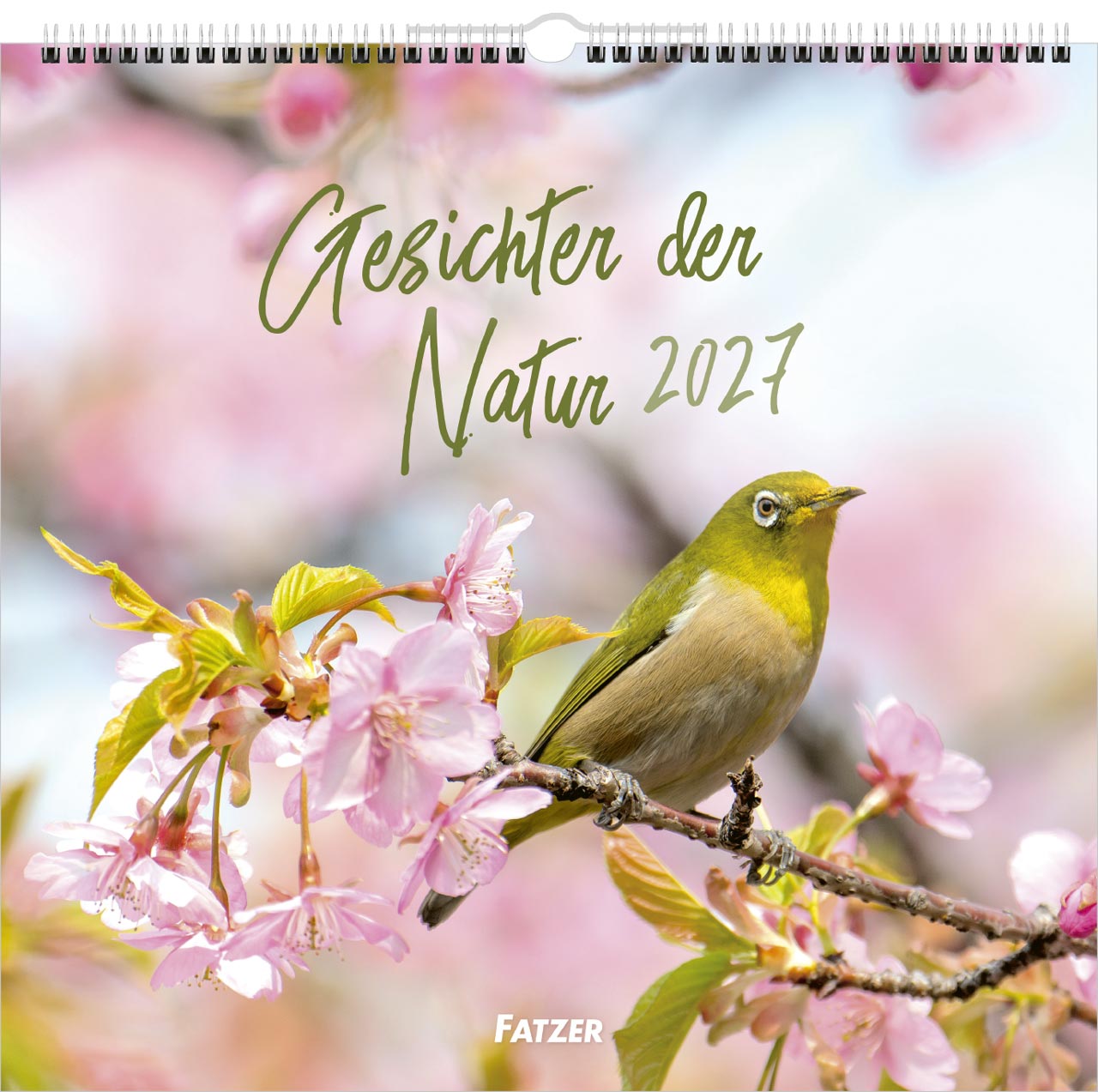 fontis-kalender-gesichter-der-natur-2027-wandkalender-bibelverse image 1