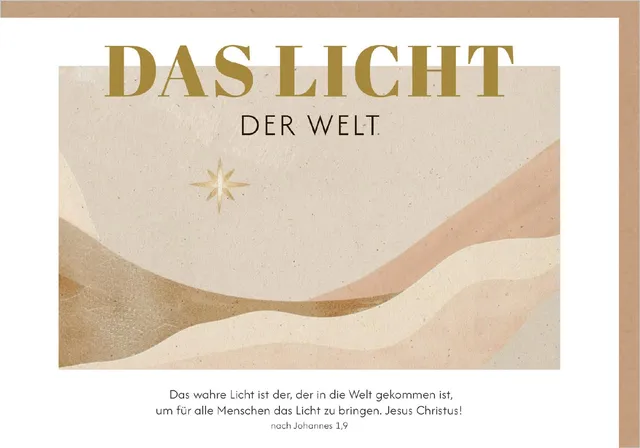 fontis-papeterie-das-licht-der-welt-faltkarte-weihnachten image 1