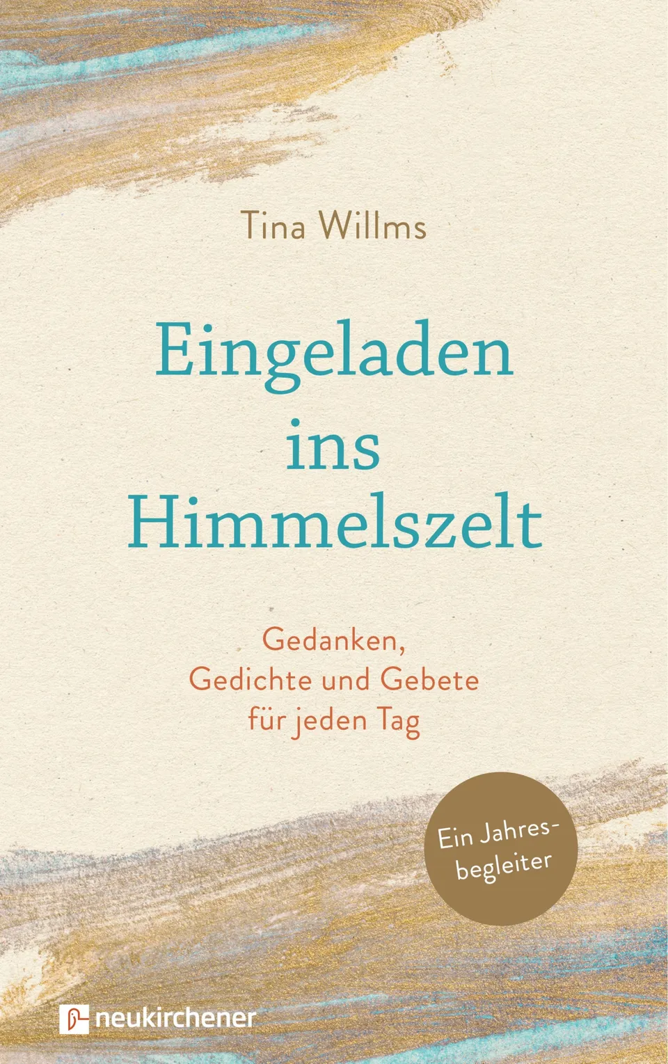 tina-willms-eingeladen-ins-himmelszelt-e-book-jahresbegleiter image 1
