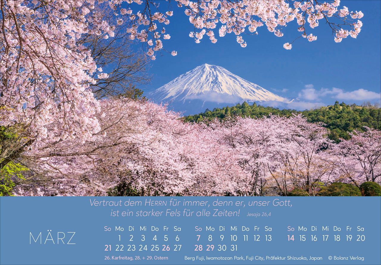 fontis-ewigkeit-im-herzen-2027-panorama-aufstellkalender-natur image 5