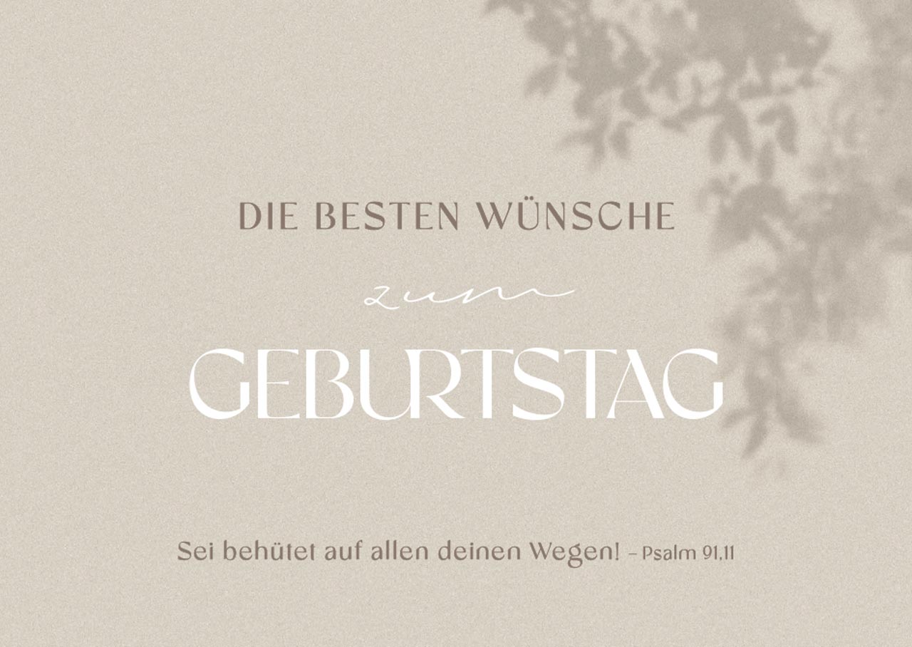 fontis-papeterie-gottes-segen-sei-mit-dir-postkartenbox-12-postkarten image 6