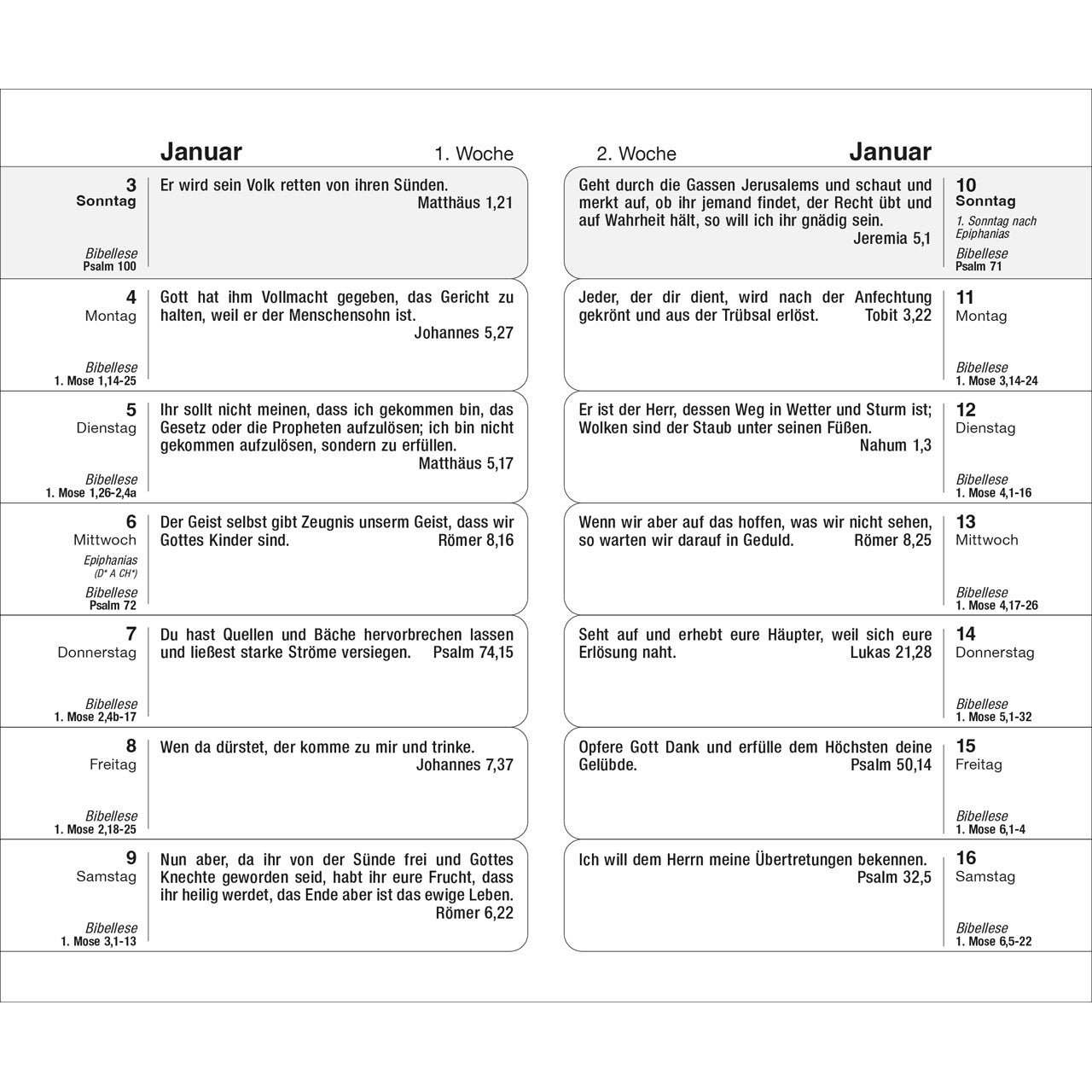 fontis-kalender-gottes-wort-f-r-jeden-tag-2027-terminer-heft-bibelworte image 5