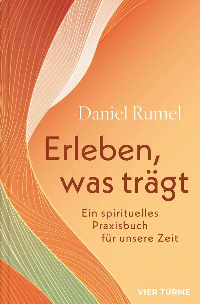 fontis-e-books-erleben-was-tr-gt-lebenshilfe-vertrauen image 1