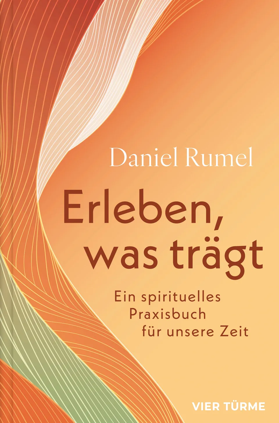 fontis-e-books-erleben-was-tr-gt-lebenshilfe-vertrauen image 1