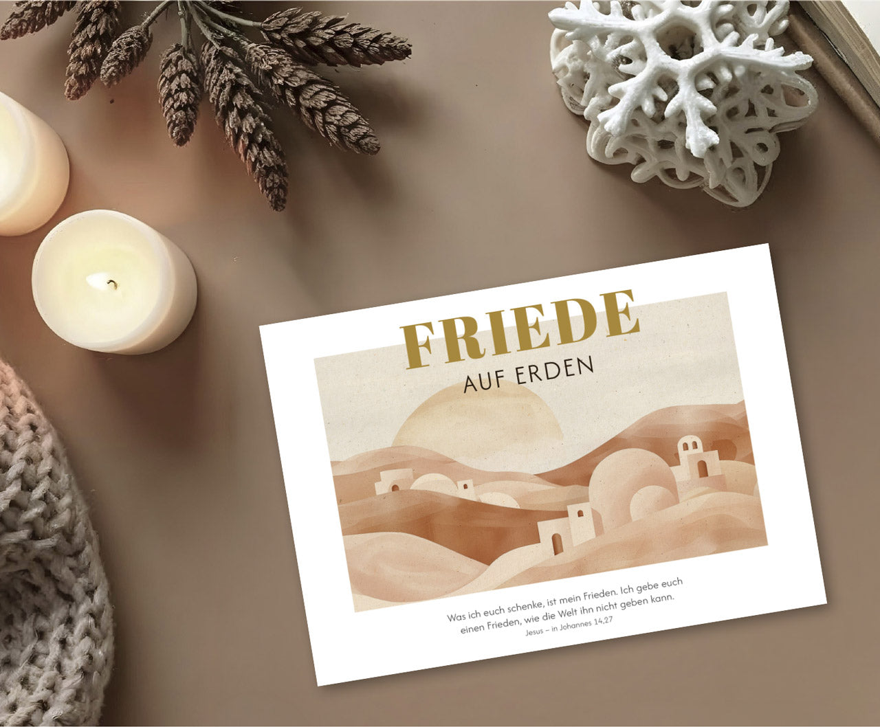 fontis-friede-auf-erden-12-postkarten-weihnachten-johannes image 2
