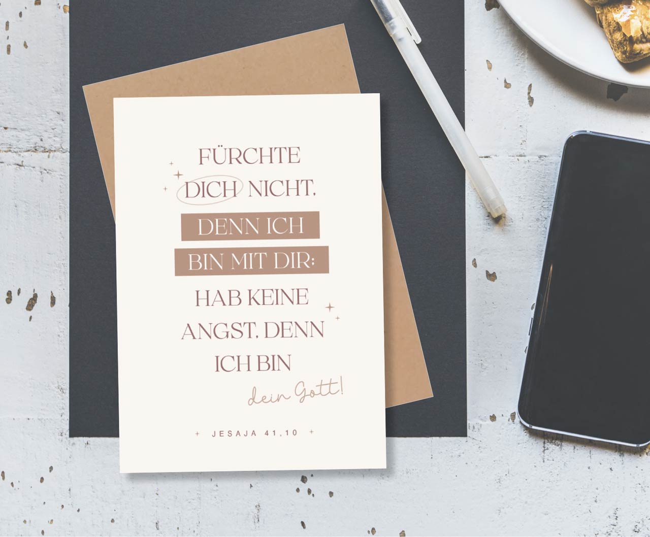 fontis-f-rchte-dich-nicht-faltkarte-jahreslosung-2027-jesaja-41-10 image 2