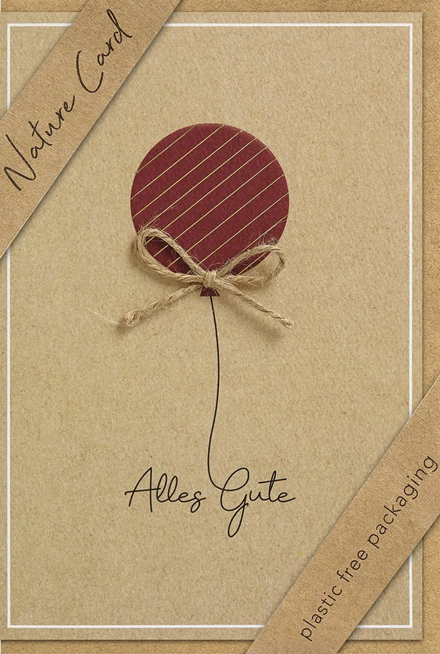 alles-gute-faltkarte-geburtstag-psalm-91-mit-naturumschlag image 1