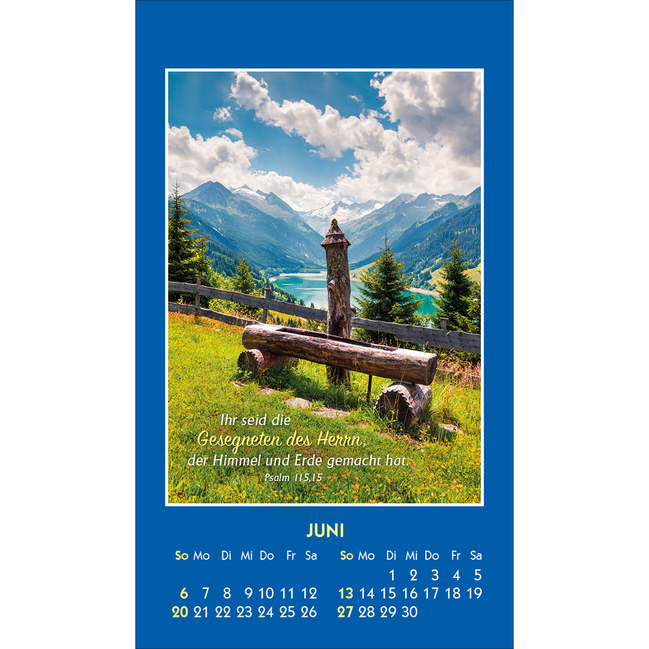 fontis-kalender-gottes-wort-licht-f-r-den-tag-2027-aufkleber image 8