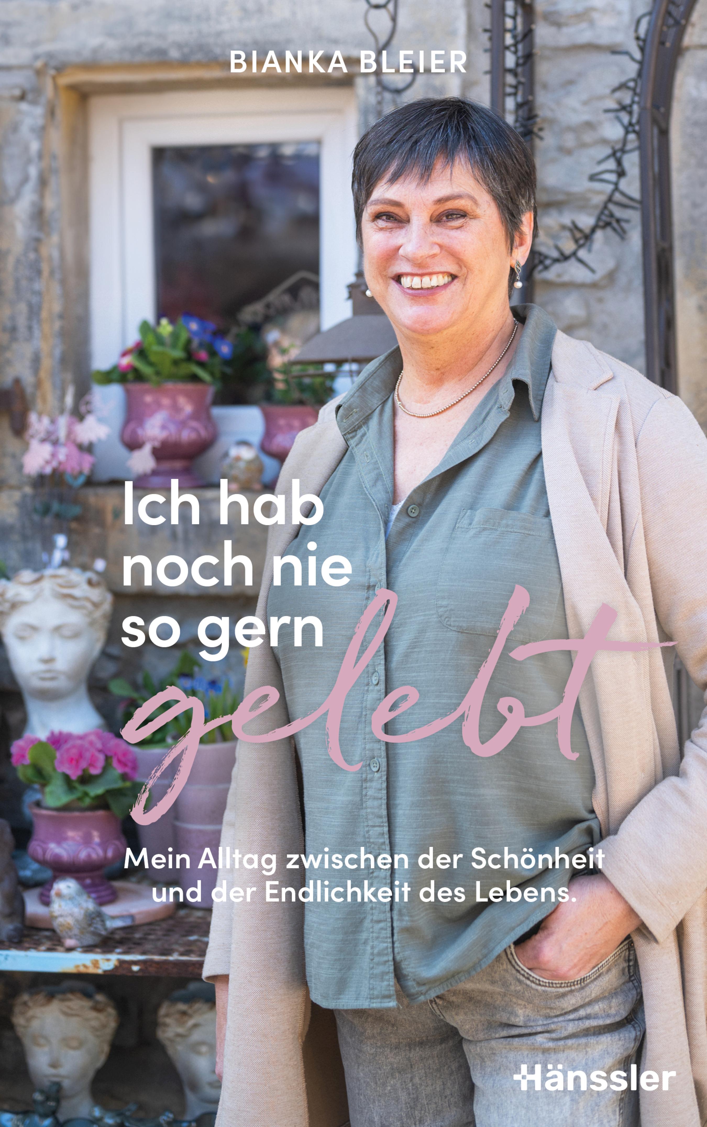 fontis-e-books-ich-hab-noch-nie-so-gern-gelebt-bianka-bleier-e-book image 1