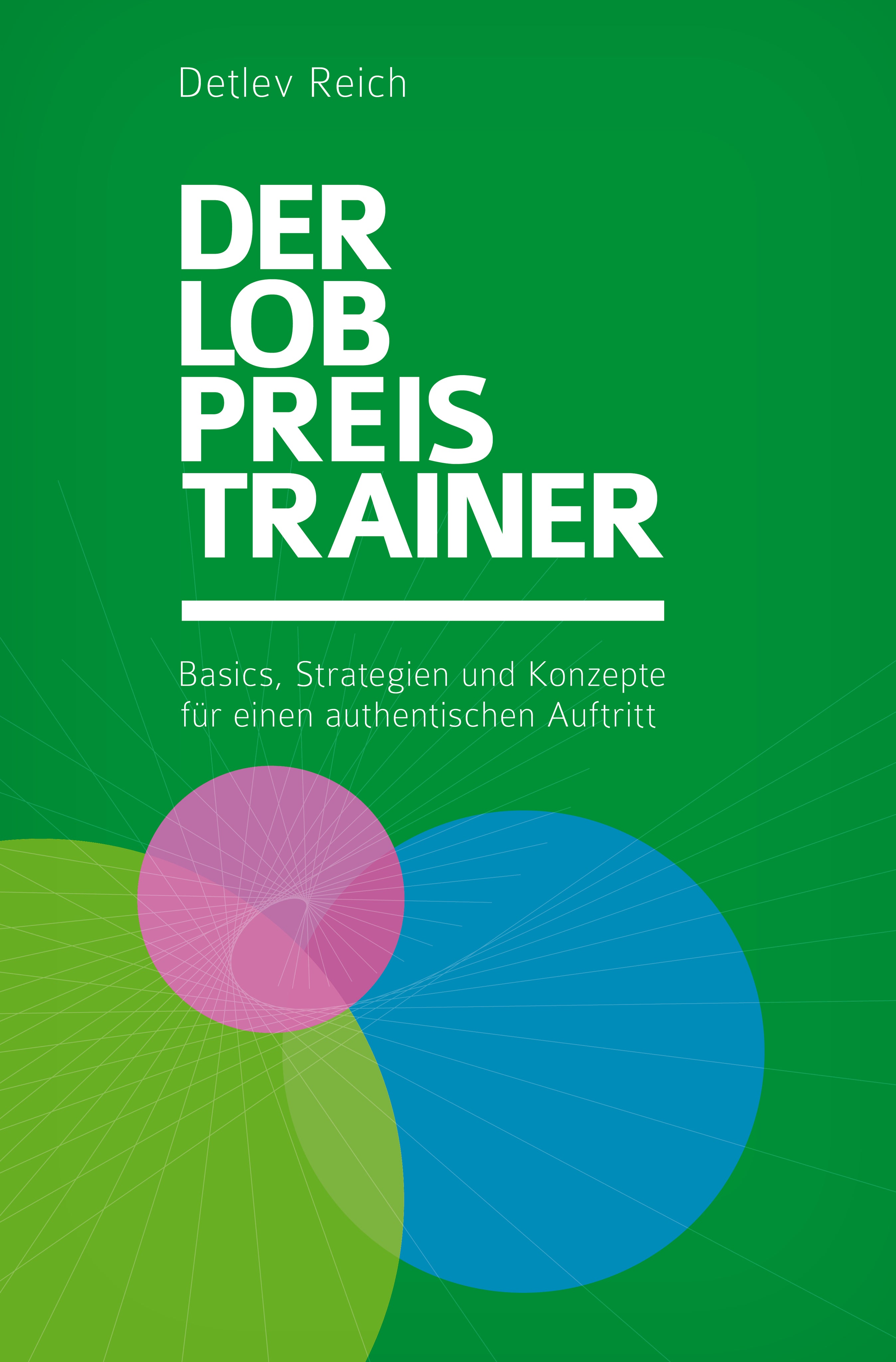 fontis-verlag-der-lobpreis-trainer-buch-paperback image 1