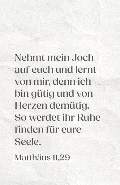 fontis-papeterie-frieden-segen-k-rtchen-25er-set-bibelverse image 7