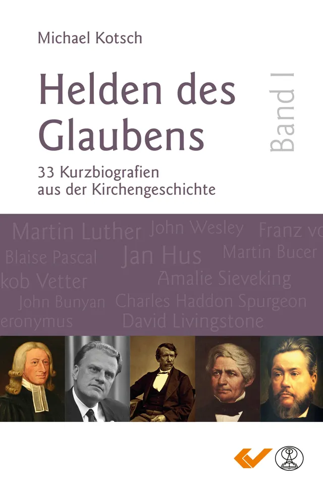 fontis-helden-des-glaubens-band-1-e-book-kotsch image 1