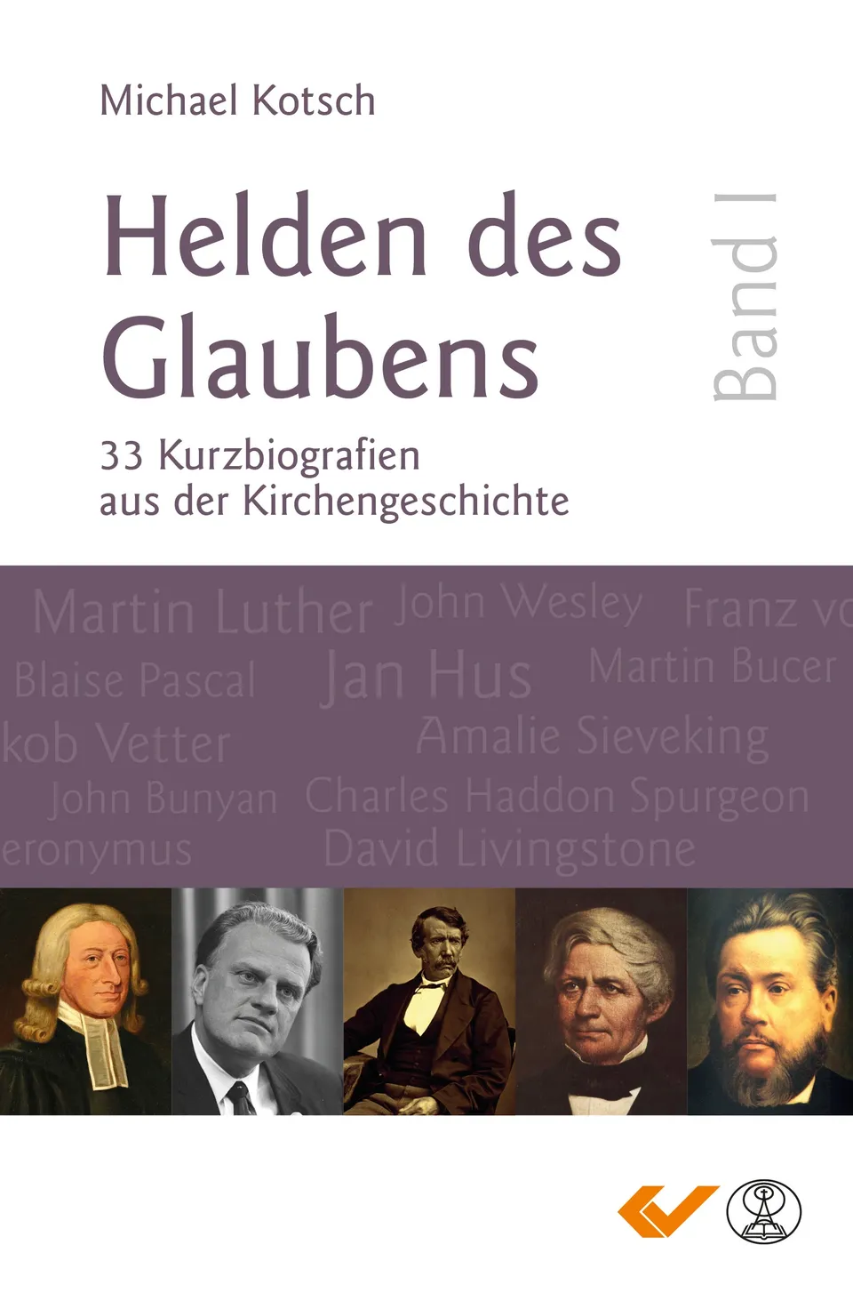 fontis-helden-des-glaubens-band-1-e-book-kotsch image 1