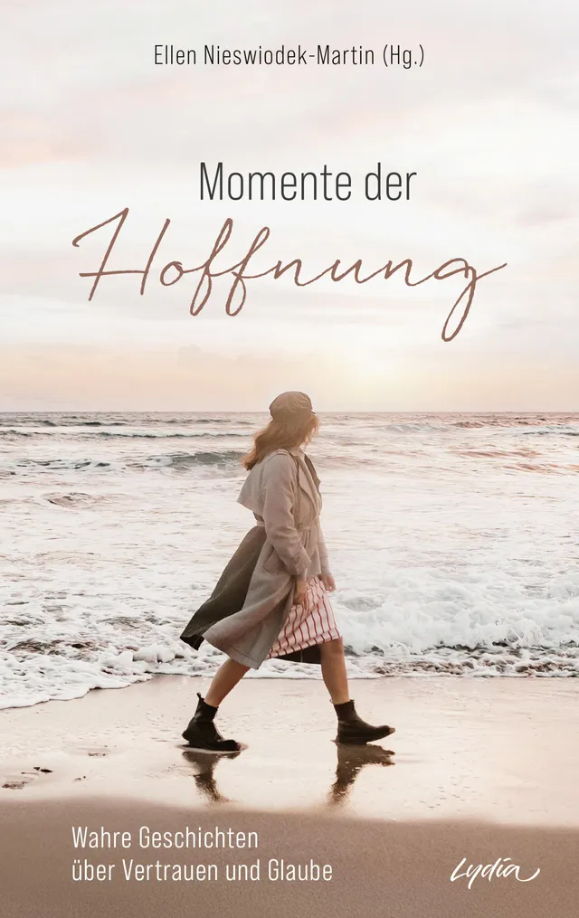 fontis-e-books-momente-der-hoffnung-e-book-f-r-frauen image 1