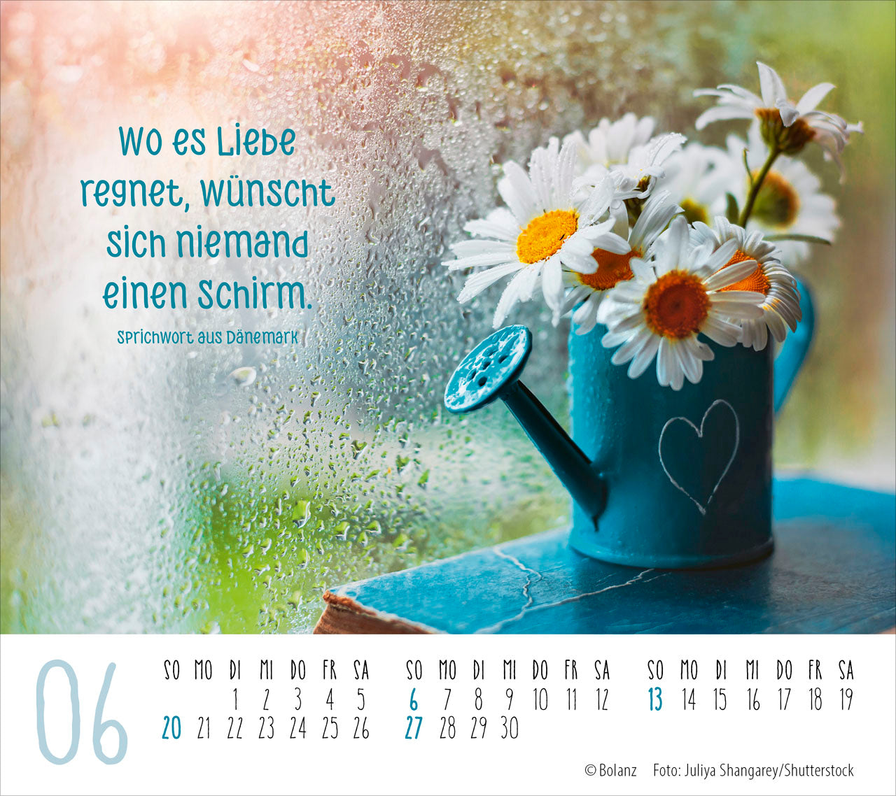 fontis-kalender-gute-w-nsche-f-r-dich-2027-tischkalender-bibelverse image 8