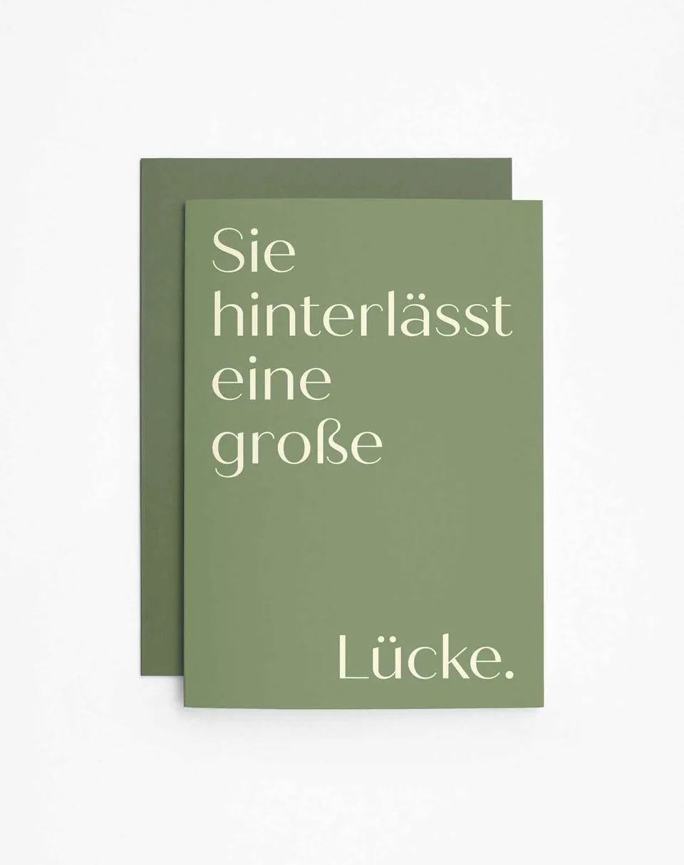 gedenken-schenken-sie-hinterl-sst-l-cke-trauerkarte-300g image 1