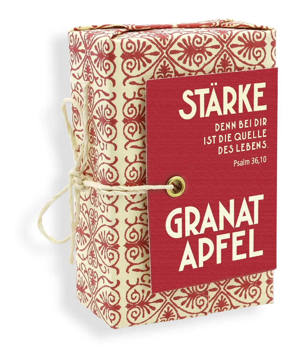 fontis-geschenke-st-rke-granatapfel-schafmilchseife-eckig-150g image 1