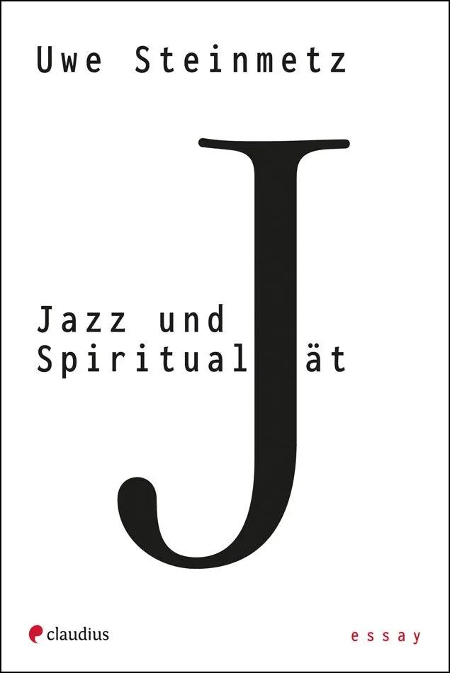 claudius-jazz-und-spiritualit-t-sachbuch-spiritual-jazz-musik image 1