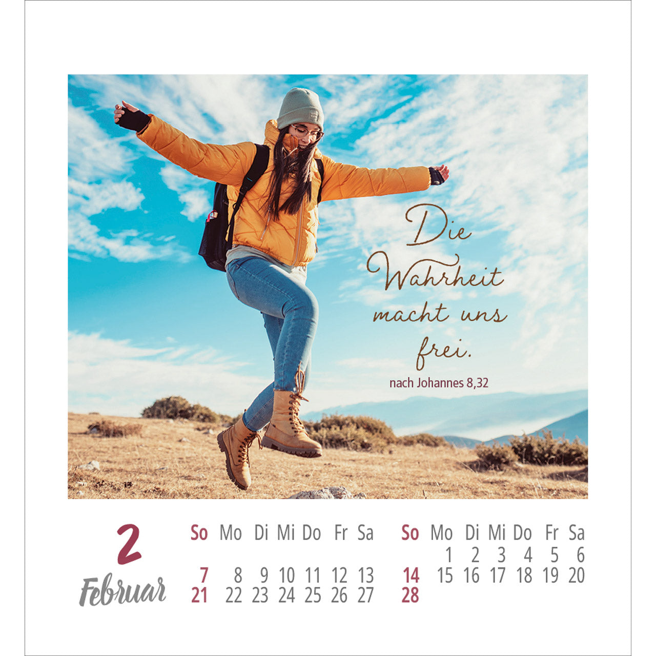 fontis-frei-sein-leben-2027-aufkleberkalender-bibelworte image 4