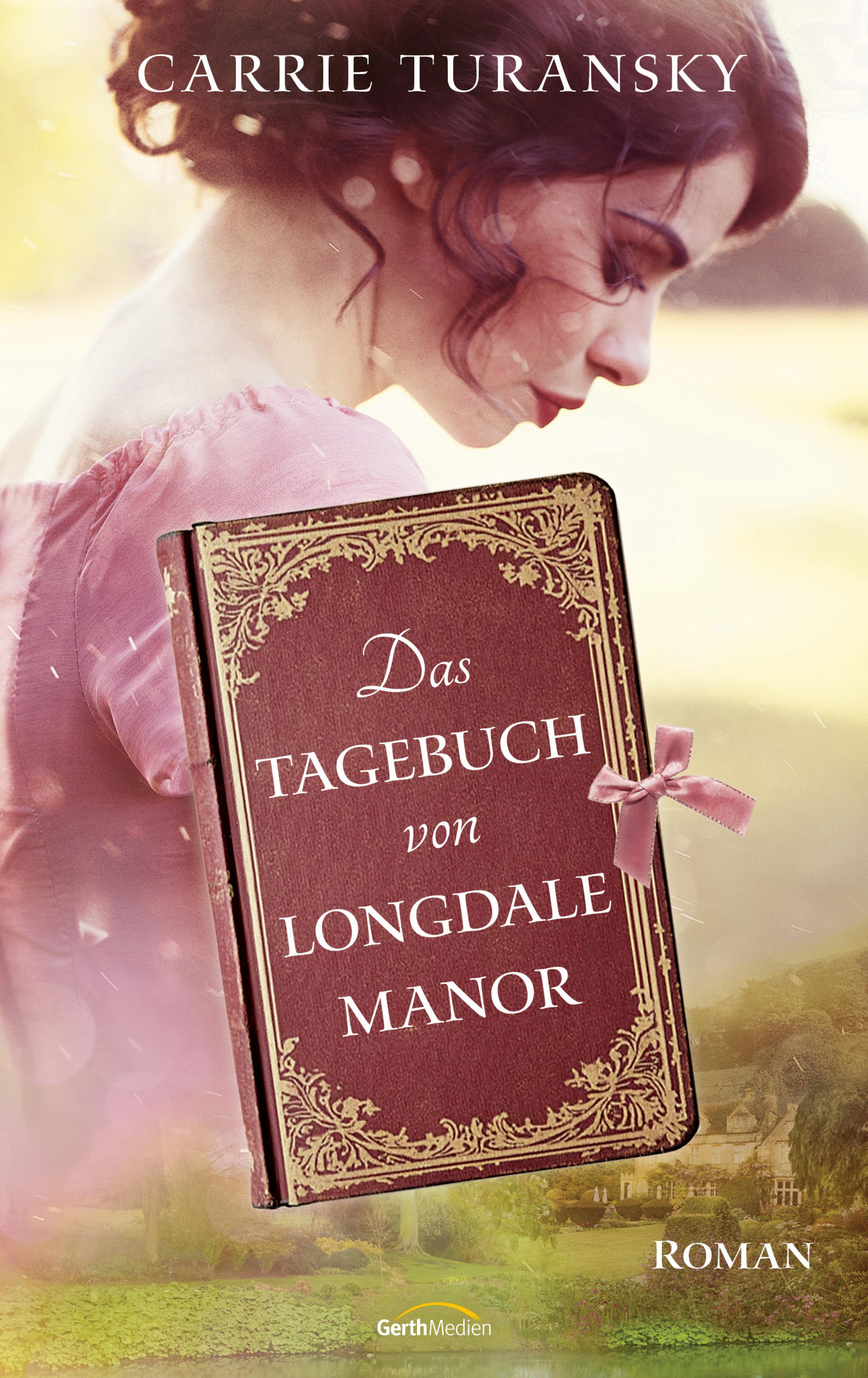 longdale-manor-tagebuch-e-book-historischer-roman-turansky image 1