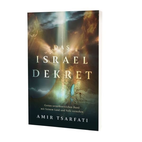 amir-tsarfati-das-israel-dekret-buch-paperback-israel-prophetie image 1