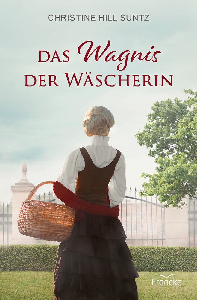 fontis-das-wagnis-der-w-scherin-e-book-historischer-roman image 1