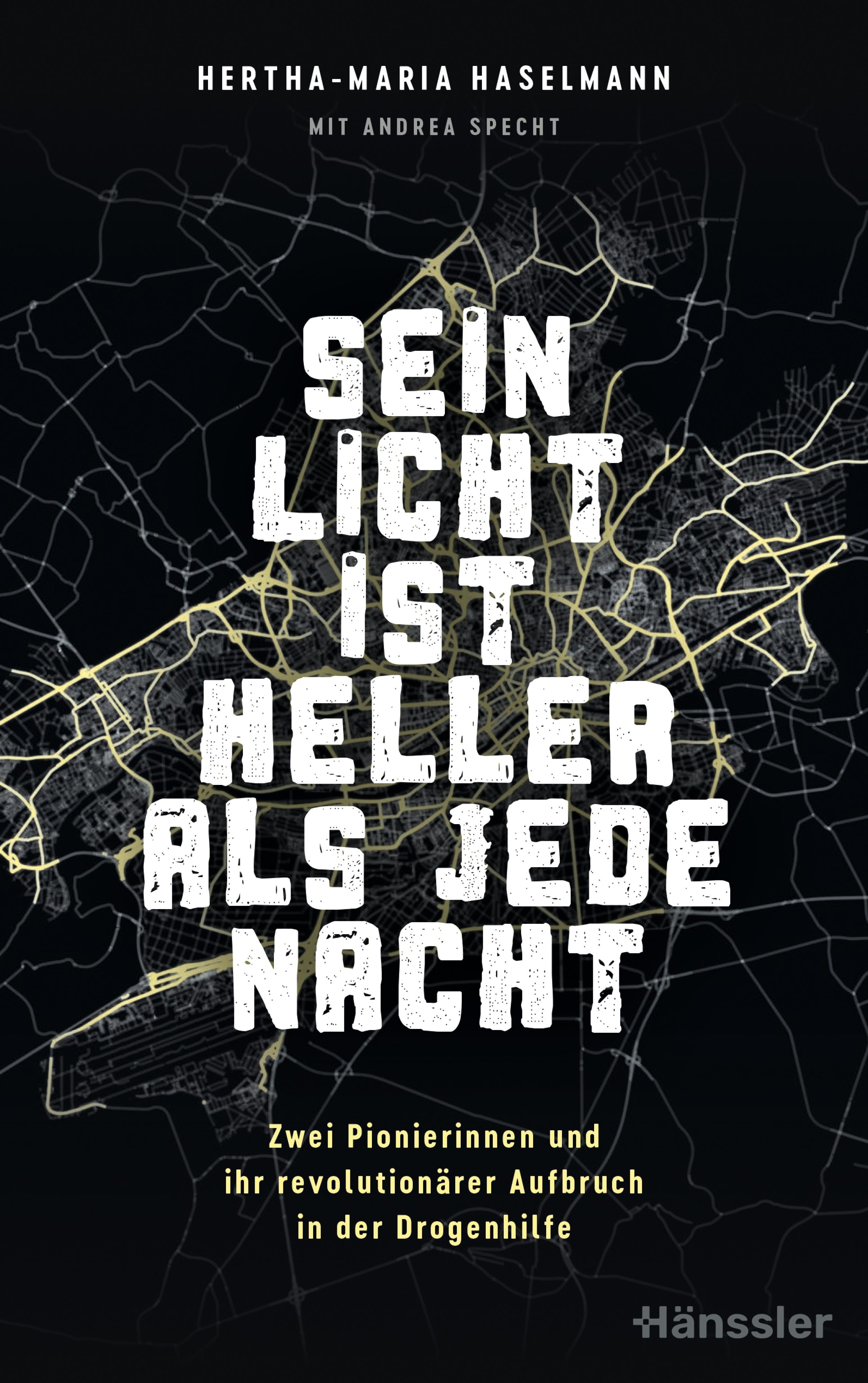 fontis-sein-licht-ist-heller-als-jede-nacht-e-book-download image 1