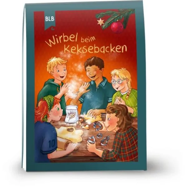 fontis-b-cher-wirbel-beim-keksebacken-verteilflyer-ab-7-jahren image 1