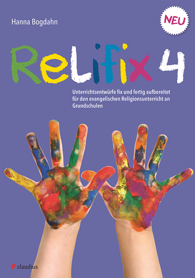 claudius-relifix-4-unterrichtsmaterial-grundschule-religion image 1