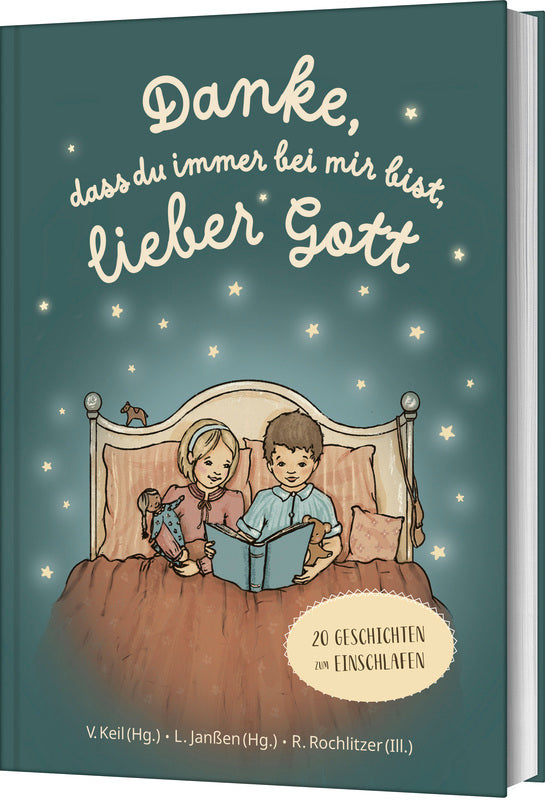 fontis-verlag-danke-dass-du-immer-bei-mir-bist-bilderbuch-ab-4 image 1