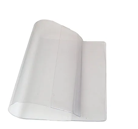 claudius-gesangbuch-gesangbuchh-lle-gro-druckausgabe-transparent image 1