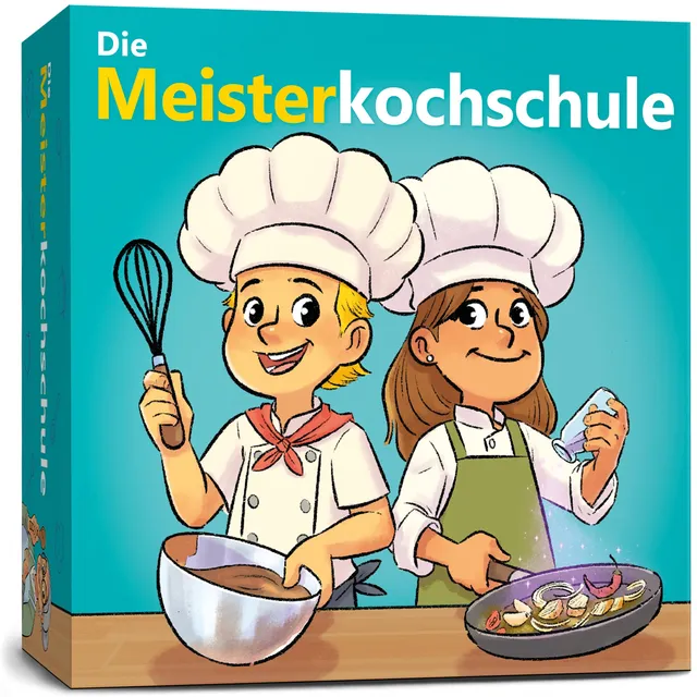 gl-ckswolke-meisterkochschule-kochspiel-f-r-kinder-ab-3-jahre-montessori image 1