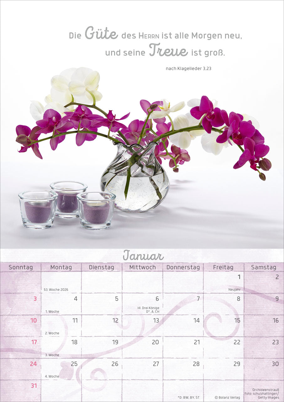 fontis-kalender-momente-der-freude-2027-poster-terminkalender-blumen image 3