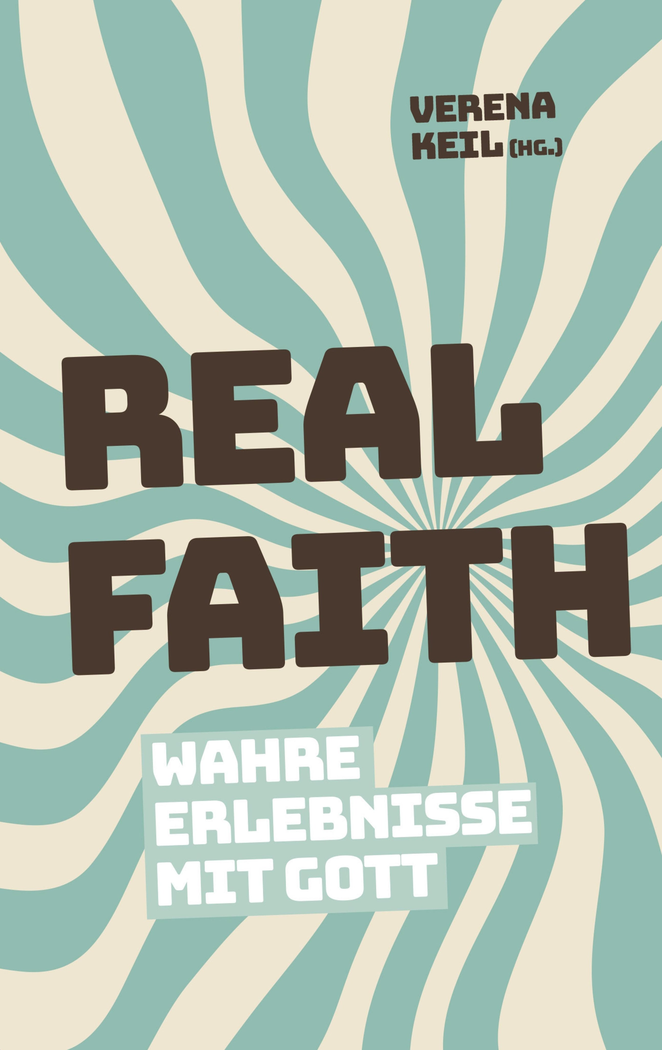 fontis-e-books-real-faith-e-book-verena-keil-glaube image 1