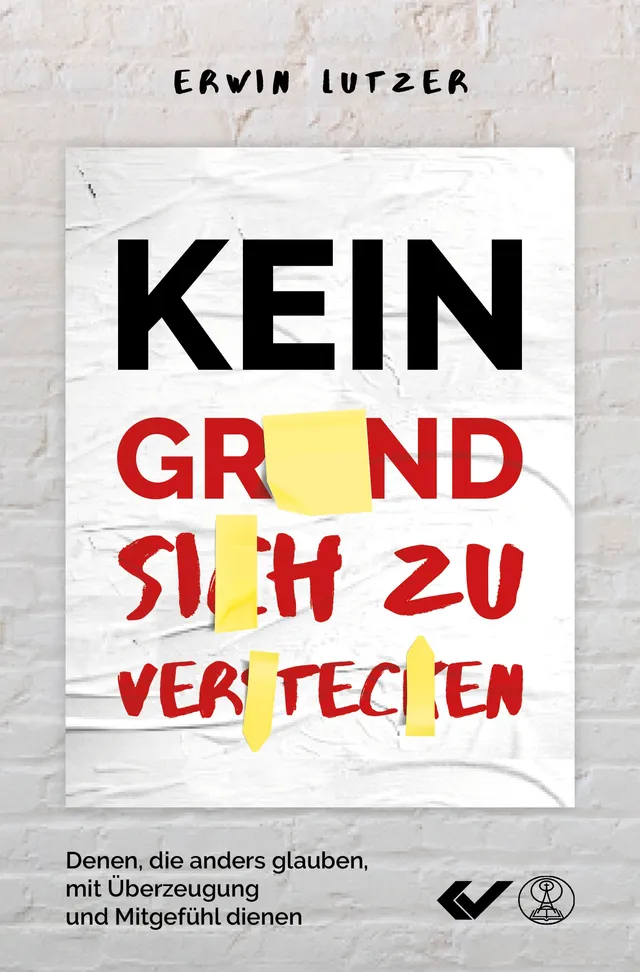 fontis-kein-grund-sich-zu-verstecken-e-book-erwin-lutzer image 1