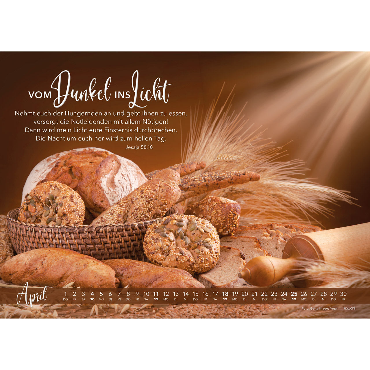 fontis-kalender-die-liebe-bleibt-2027-wandkalender-42x30-cm image 6
