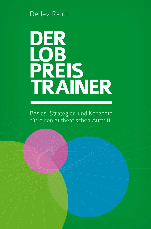 fontis-verlag-der-lobpreis-trainer-buch-paperback image 1