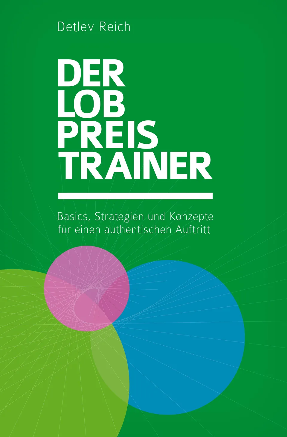 fontis-verlag-der-lobpreis-trainer-buch-paperback image 1