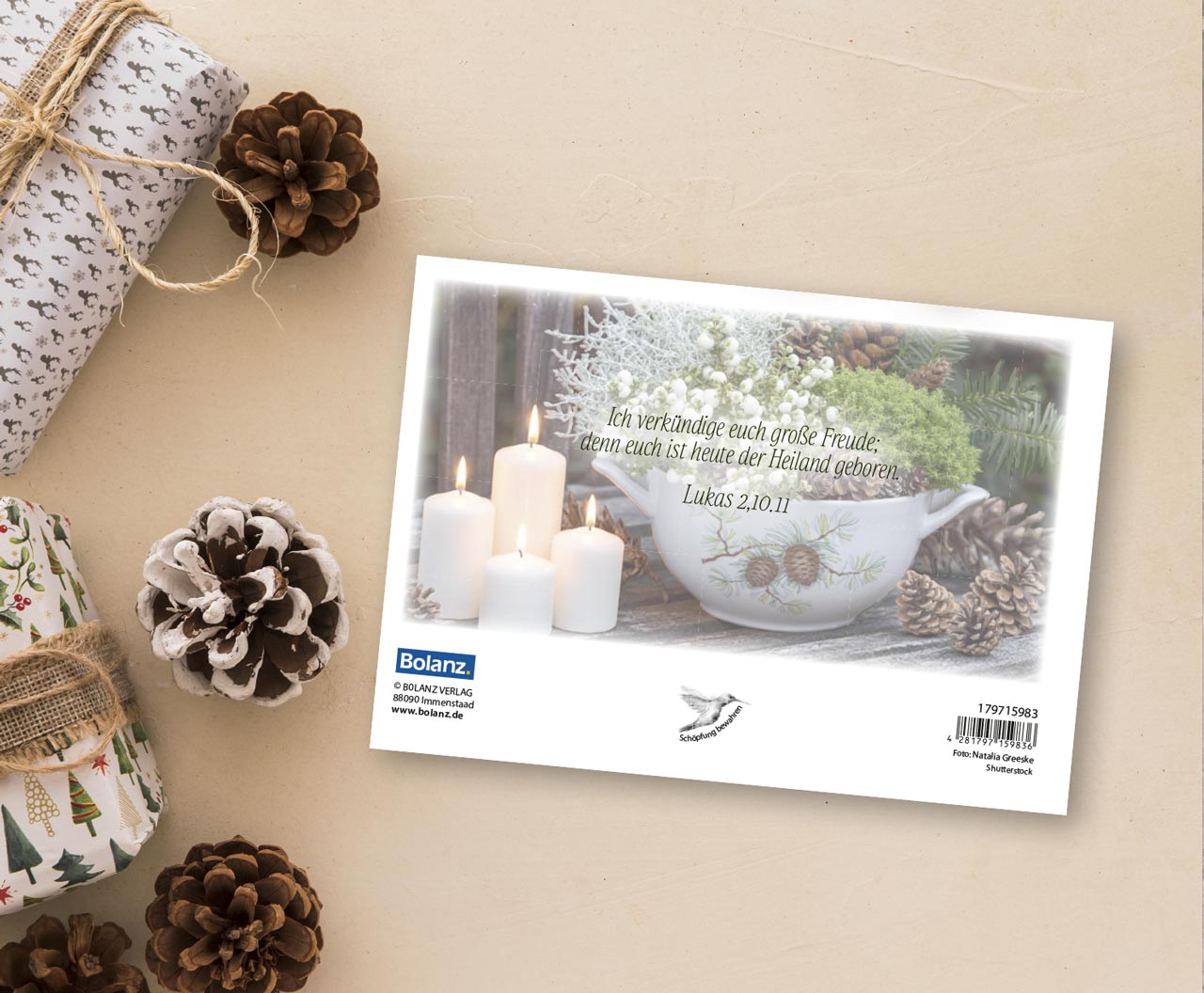 fontis-papeterie-gesegnete-weihnachtszeit-12-postkarten-lukas-2 image 3