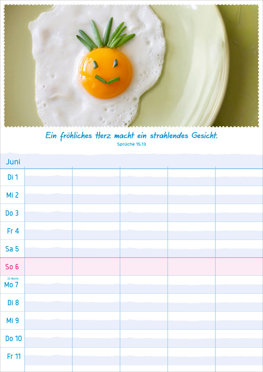 fontis-kalender-multiplaner-2027-wandplaner-5-spalten image 7